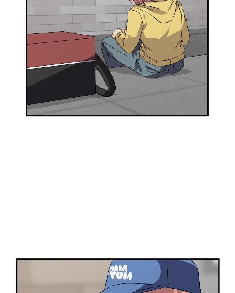 unOrdinary Chap 354 - Next Chap 355