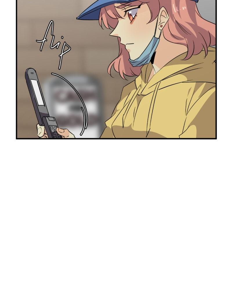 unOrdinary Chap 354 - Next Chap 355