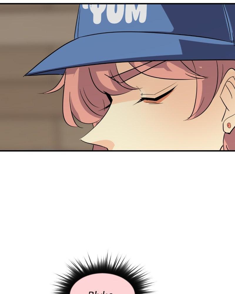 unOrdinary Chap 354 - Next Chap 355