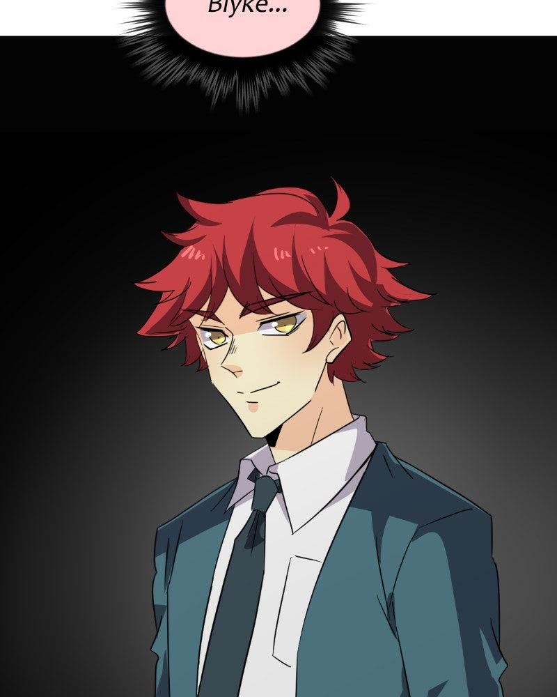 unOrdinary Chap 354 - Next Chap 355