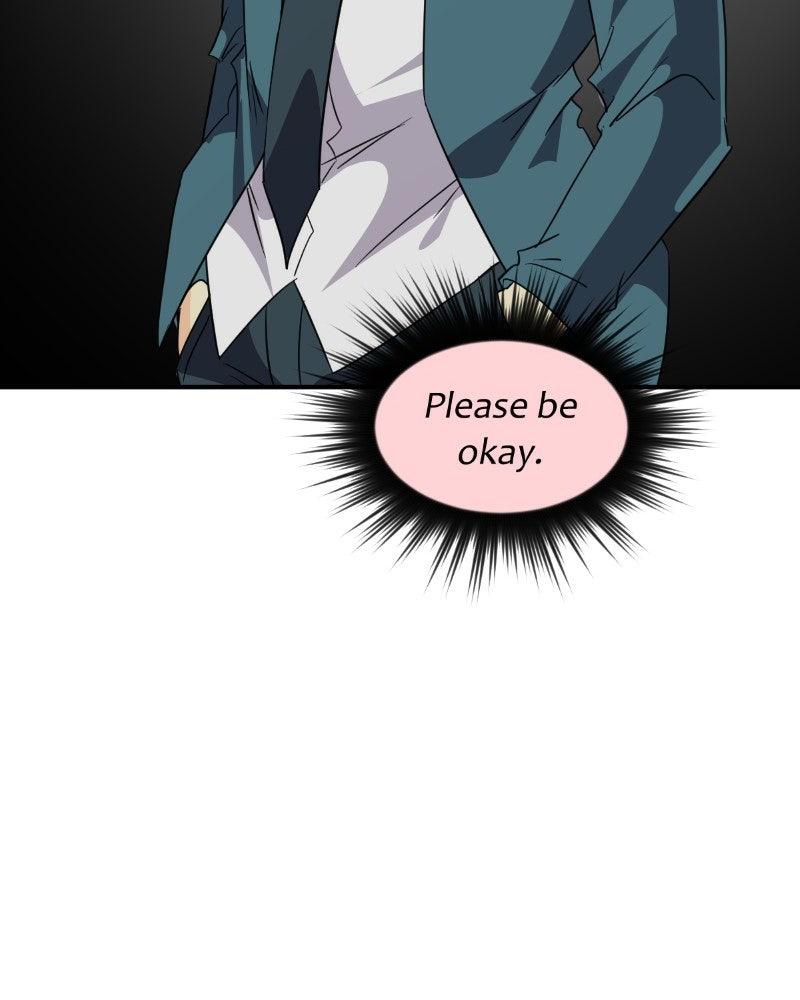 unOrdinary Chap 354 - Next Chap 355