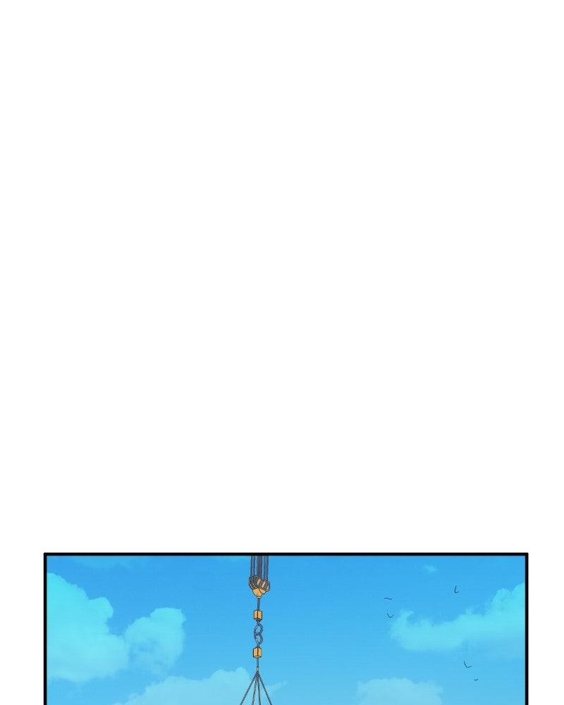 unOrdinary Chap 354 - Next Chap 355