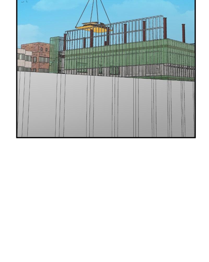 unOrdinary Chap 354 - Next Chap 355