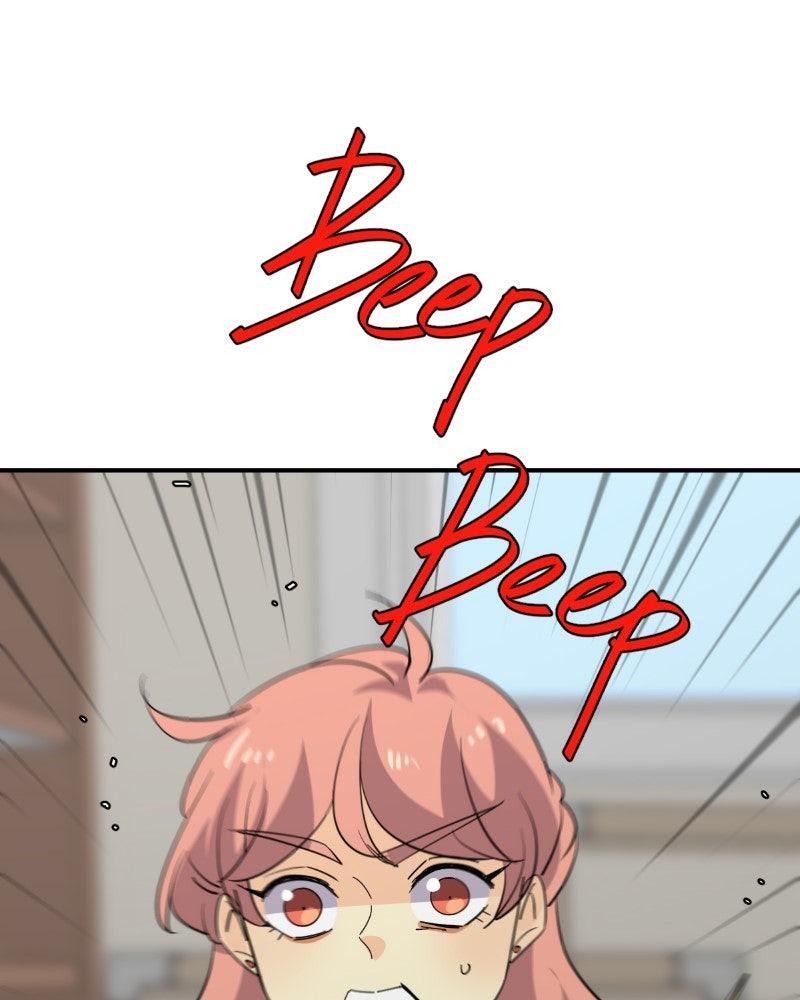 unOrdinary Chap 354 - Next Chap 355