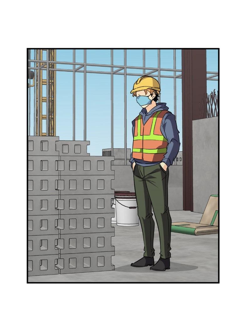 unOrdinary Chap 354 - Next Chap 355