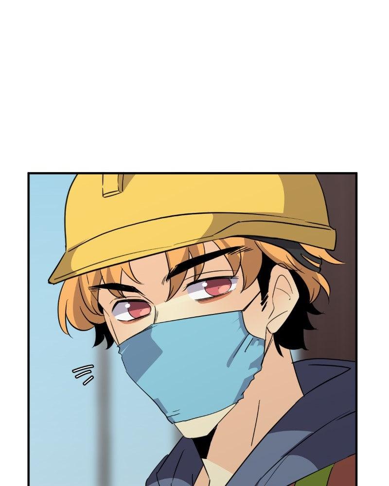 unOrdinary Chap 354 - Next Chap 355