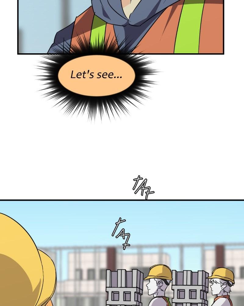 unOrdinary Chap 354 - Next Chap 355