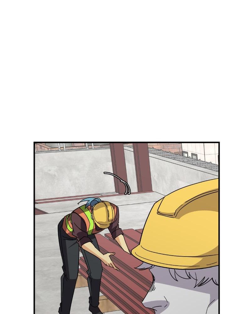 unOrdinary Chap 354 - Next Chap 355