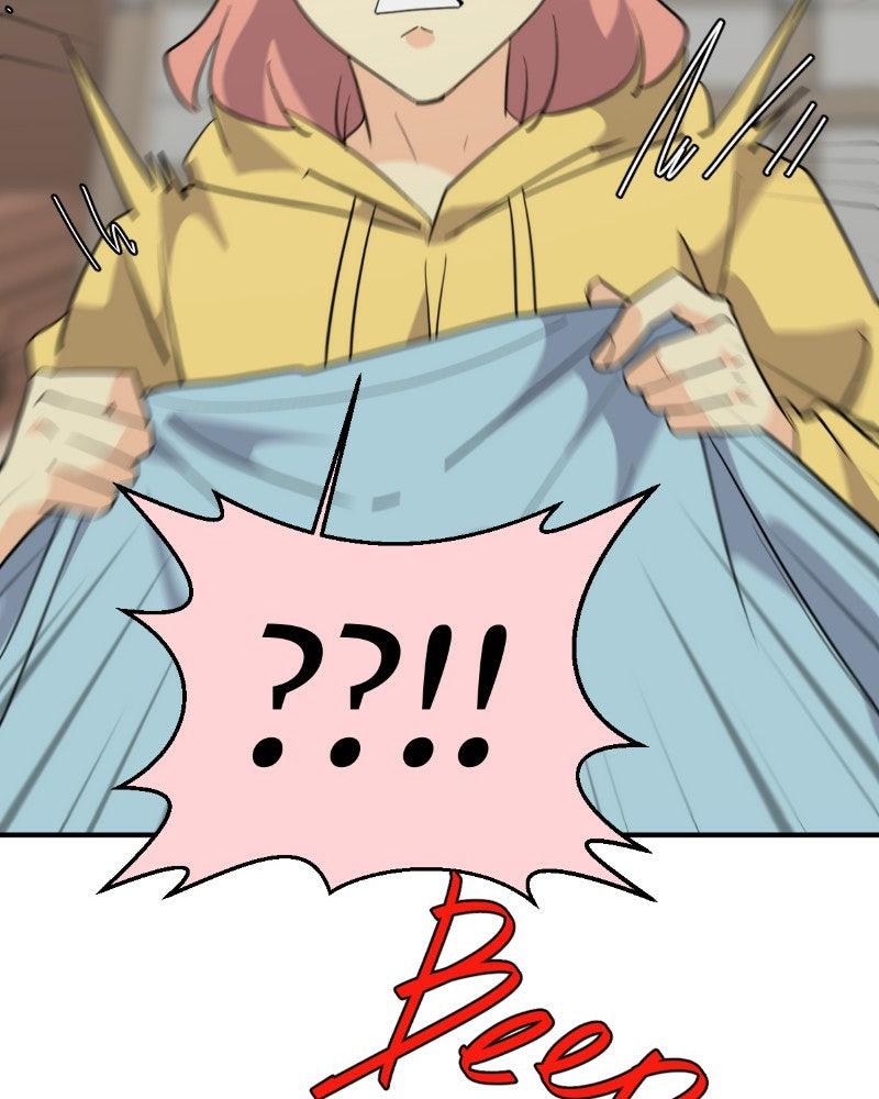 unOrdinary Chap 354 - Next Chap 355