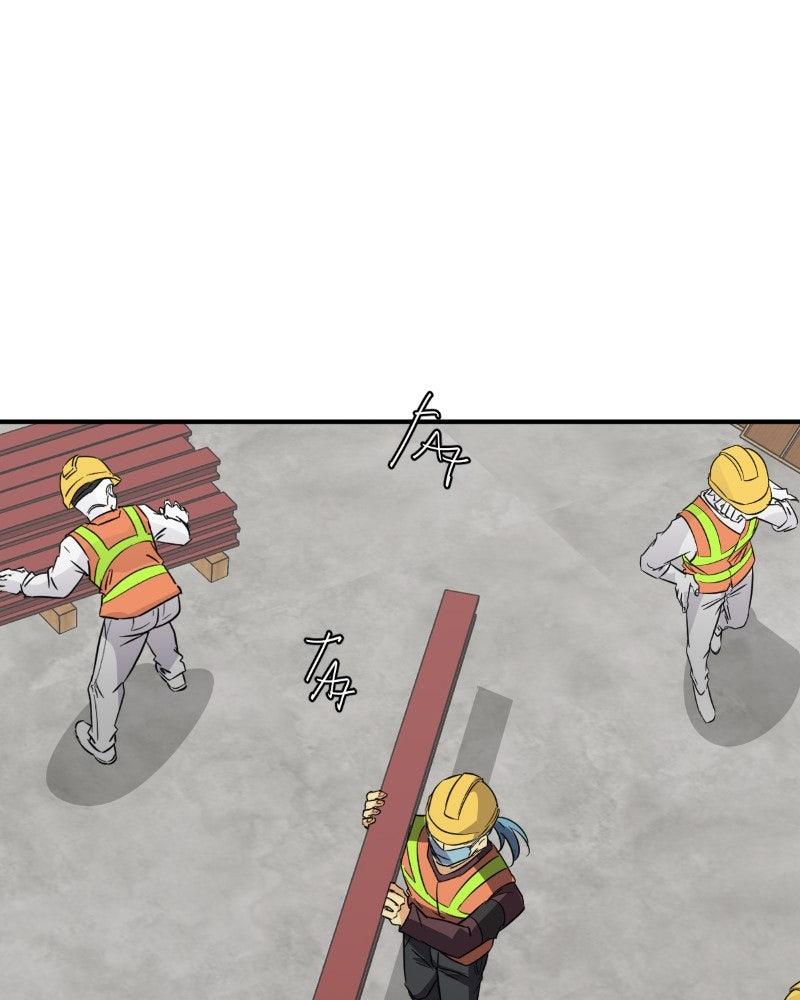 unOrdinary Chap 354 - Next Chap 355