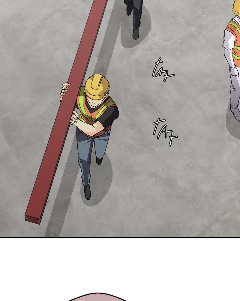 unOrdinary Chap 354 - Next Chap 355