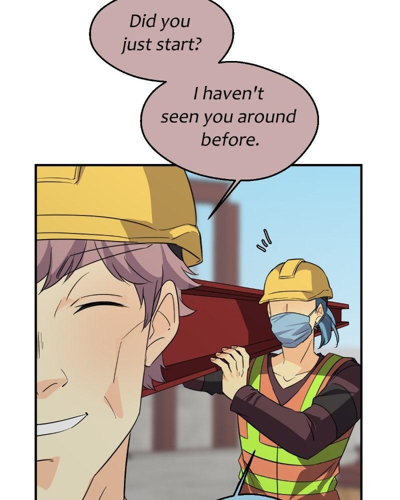 unOrdinary Chap 354 - Next Chap 355