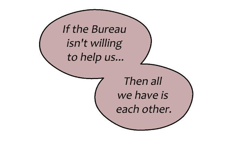 unOrdinary Chap 354 - Next Chap 355