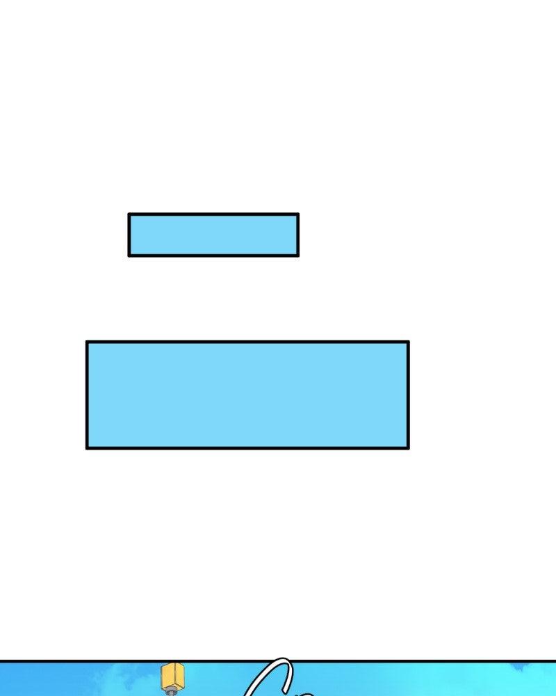 unOrdinary Chap 354 - Next Chap 355