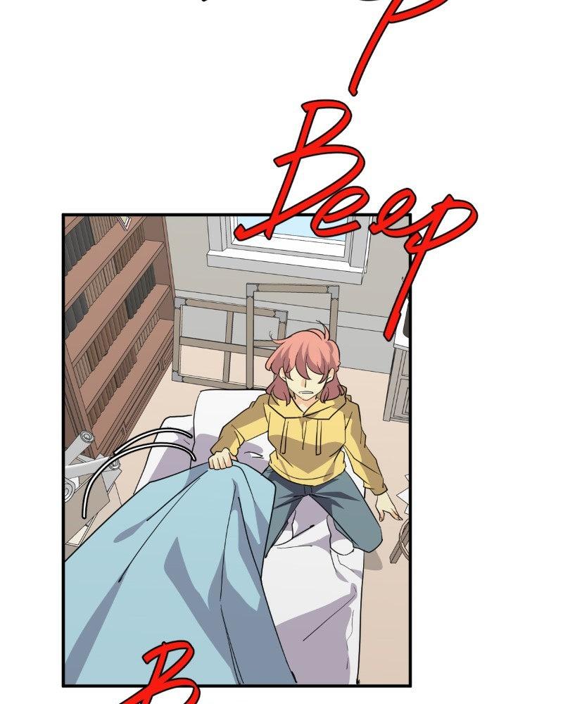 unOrdinary Chap 354 - Next Chap 355