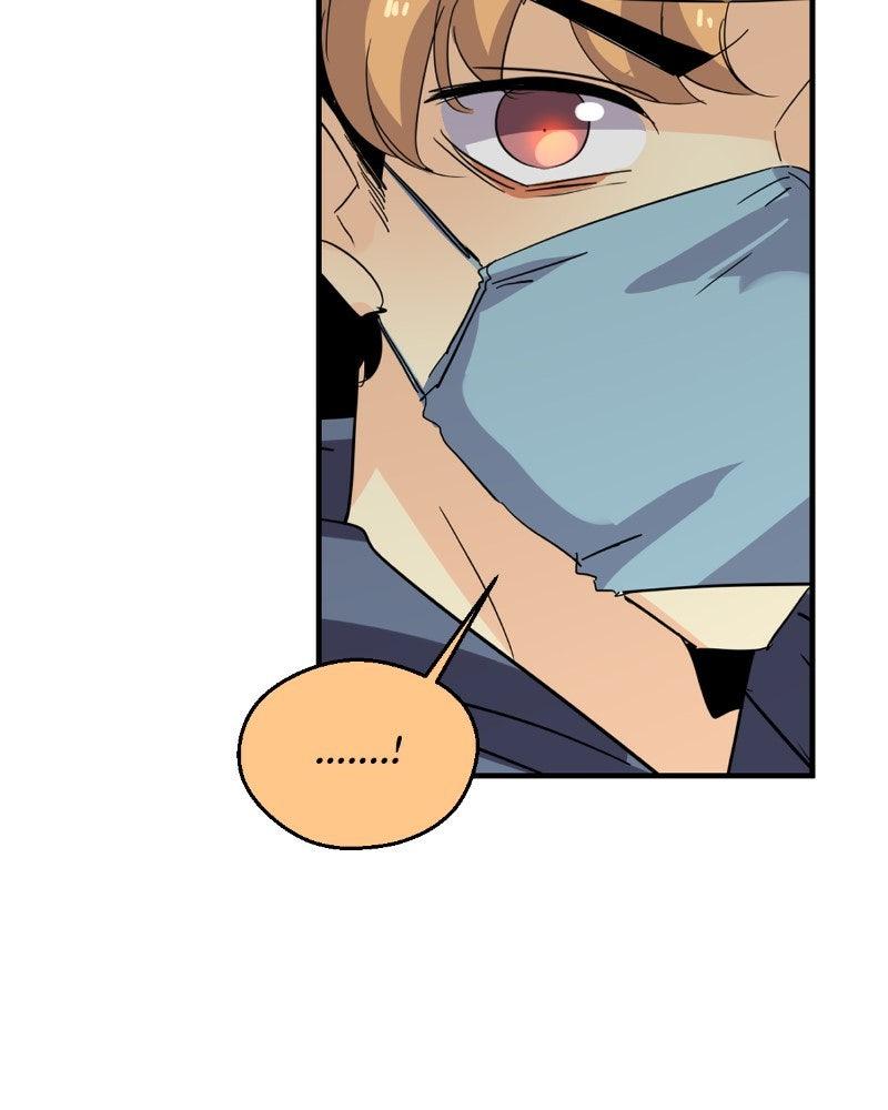 unOrdinary Chap 354 - Next Chap 355