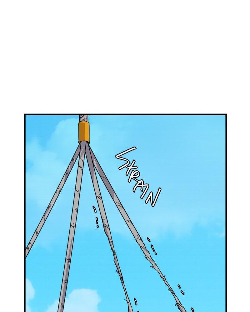 unOrdinary Chap 354 - Next Chap 355