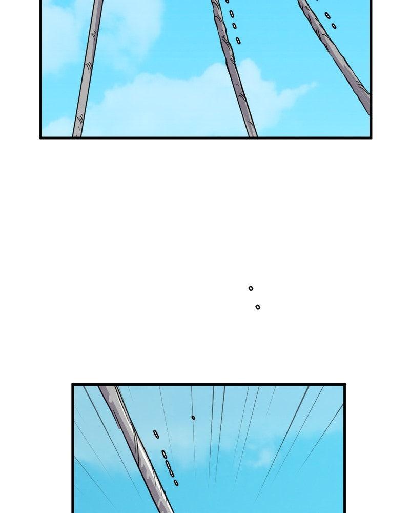 unOrdinary Chap 354 - Next Chap 355