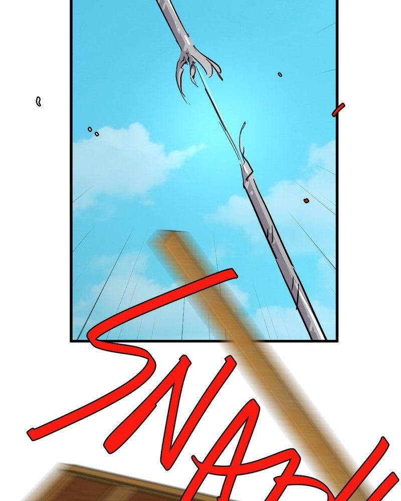 unOrdinary Chap 354 - Next Chap 355