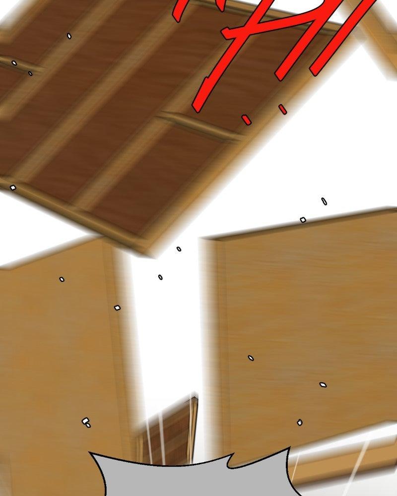 unOrdinary Chap 354 - Next Chap 355