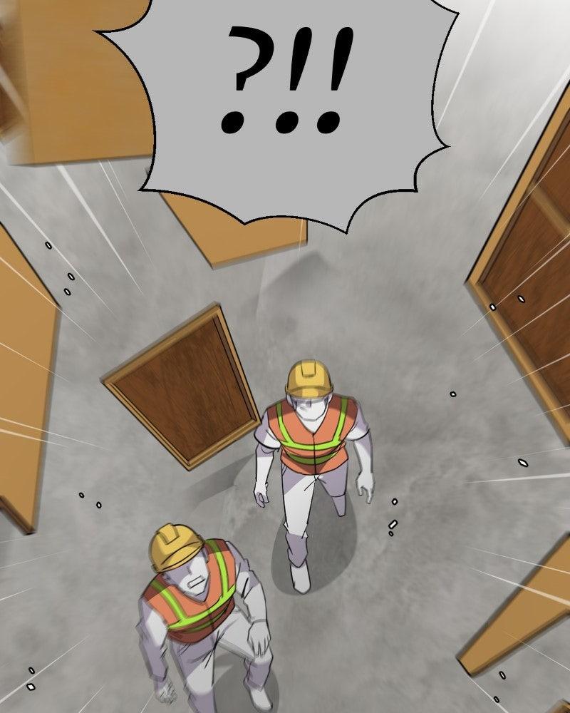 unOrdinary Chap 354 - Next Chap 355