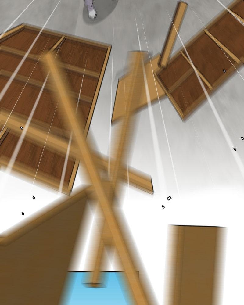 unOrdinary Chap 354 - Next Chap 355