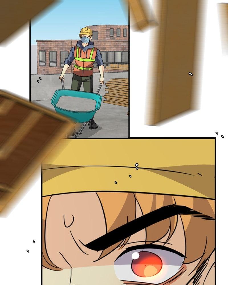 unOrdinary Chap 354 - Next Chap 355