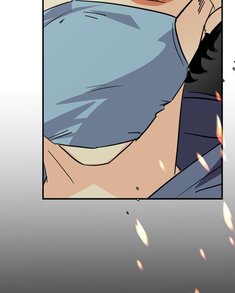 unOrdinary Chap 354 - Next Chap 355