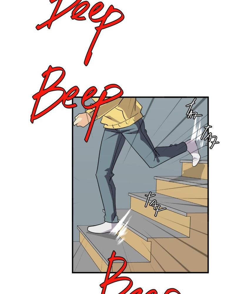 unOrdinary Chap 354 - Next Chap 355