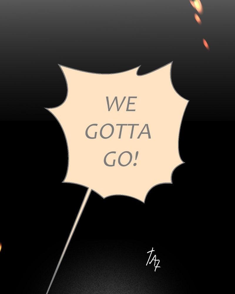 unOrdinary Chap 354 - Next Chap 355