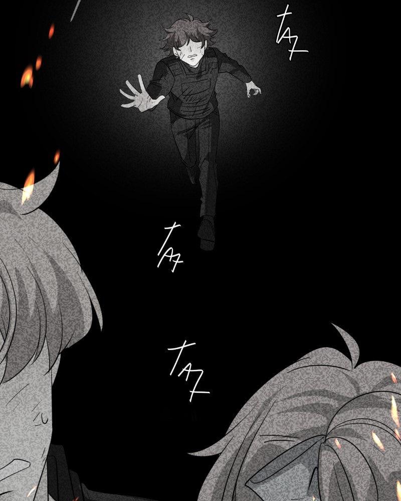 unOrdinary Chap 354 - Next Chap 355