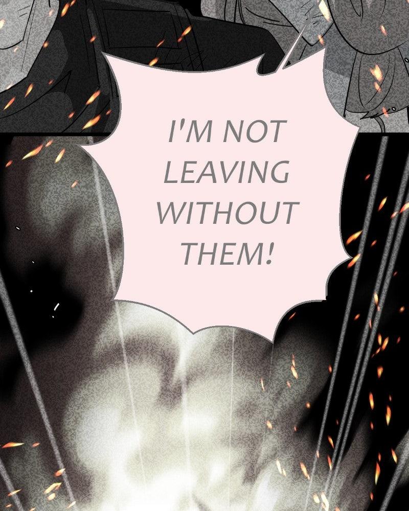 unOrdinary Chap 354 - Next Chap 355