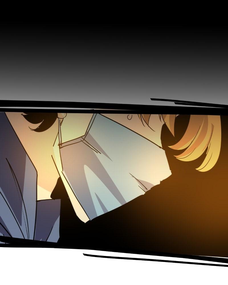 unOrdinary Chap 354 - Next Chap 355