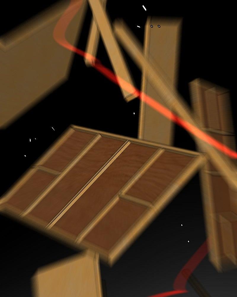 unOrdinary Chap 354 - Next Chap 355