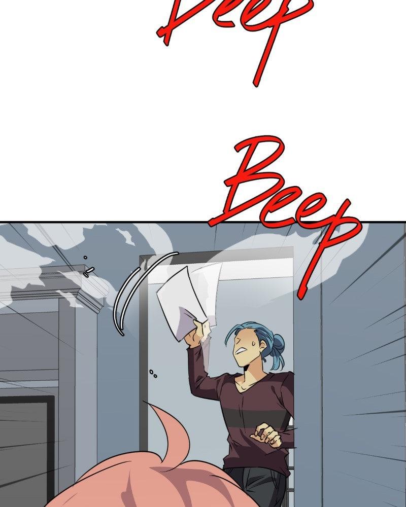 unOrdinary Chap 354 - Next Chap 355