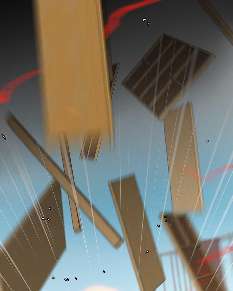 unOrdinary Chap 354 - Next Chap 355