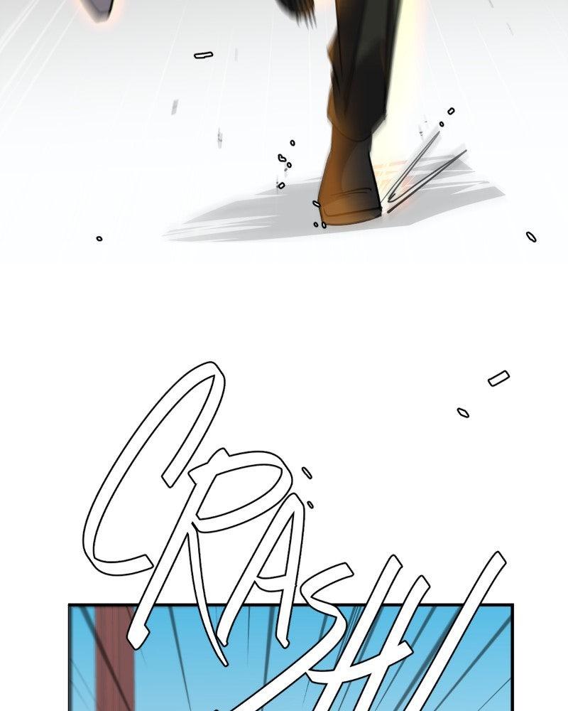 unOrdinary Chap 354 - Next Chap 355