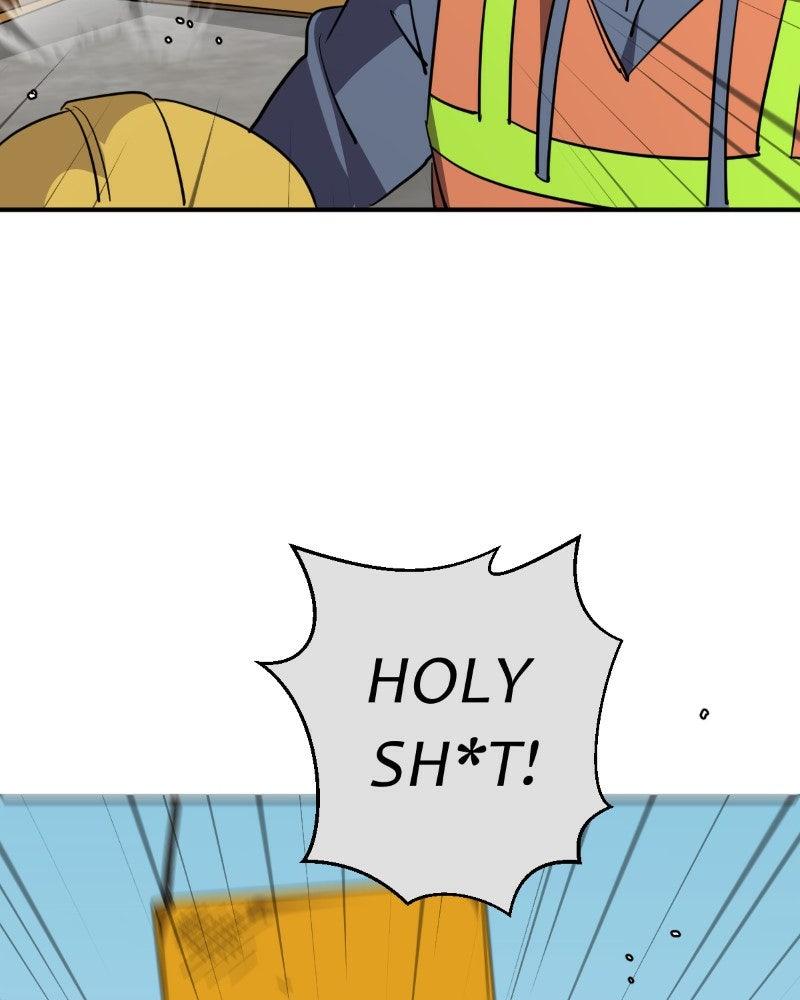 unOrdinary Chap 354 - Next Chap 355