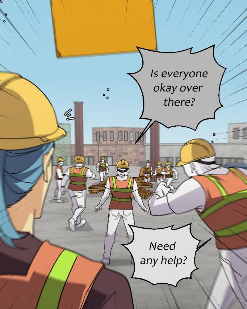 unOrdinary Chap 354 - Next Chap 355