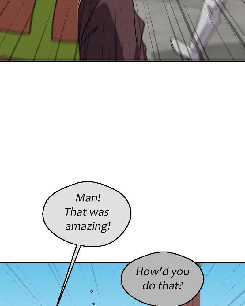 unOrdinary Chap 354 - Next Chap 355