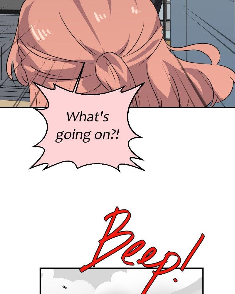 unOrdinary Chap 354 - Next Chap 355