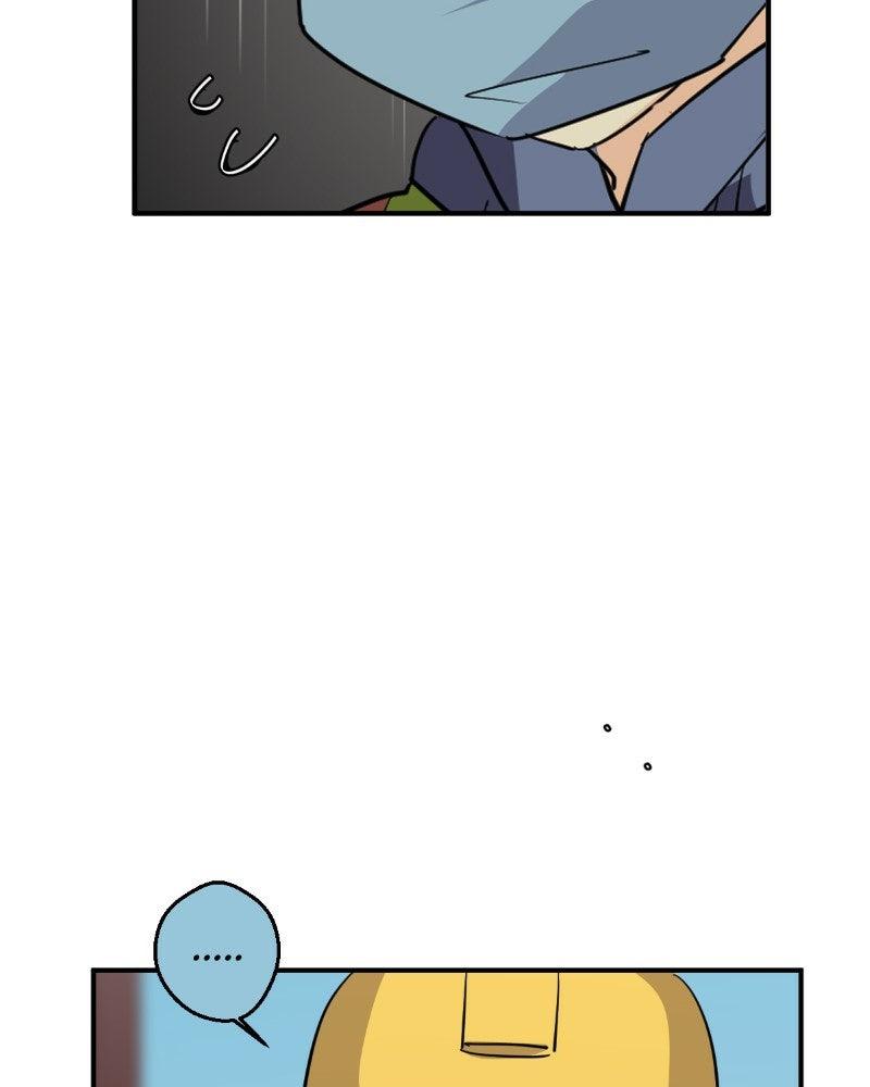 unOrdinary Chap 354 - Next Chap 355