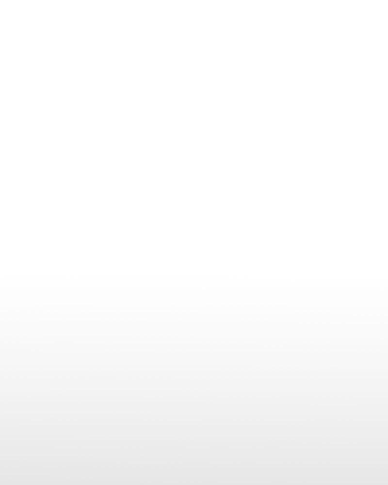 unOrdinary Chap 354 - Next Chap 355