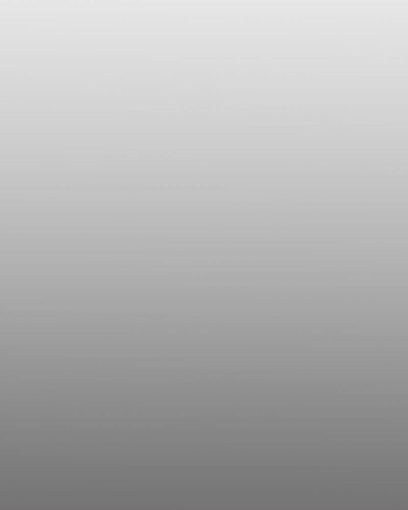 unOrdinary Chap 354 - Next Chap 355