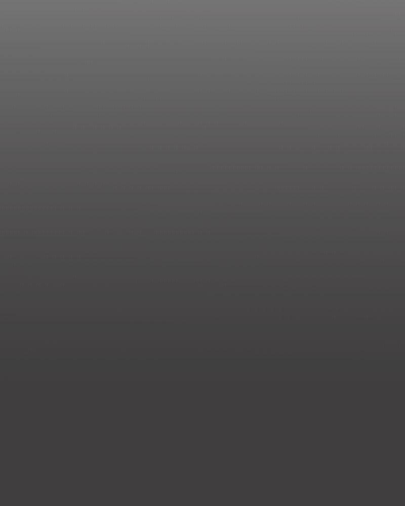 unOrdinary Chap 354 - Next Chap 355