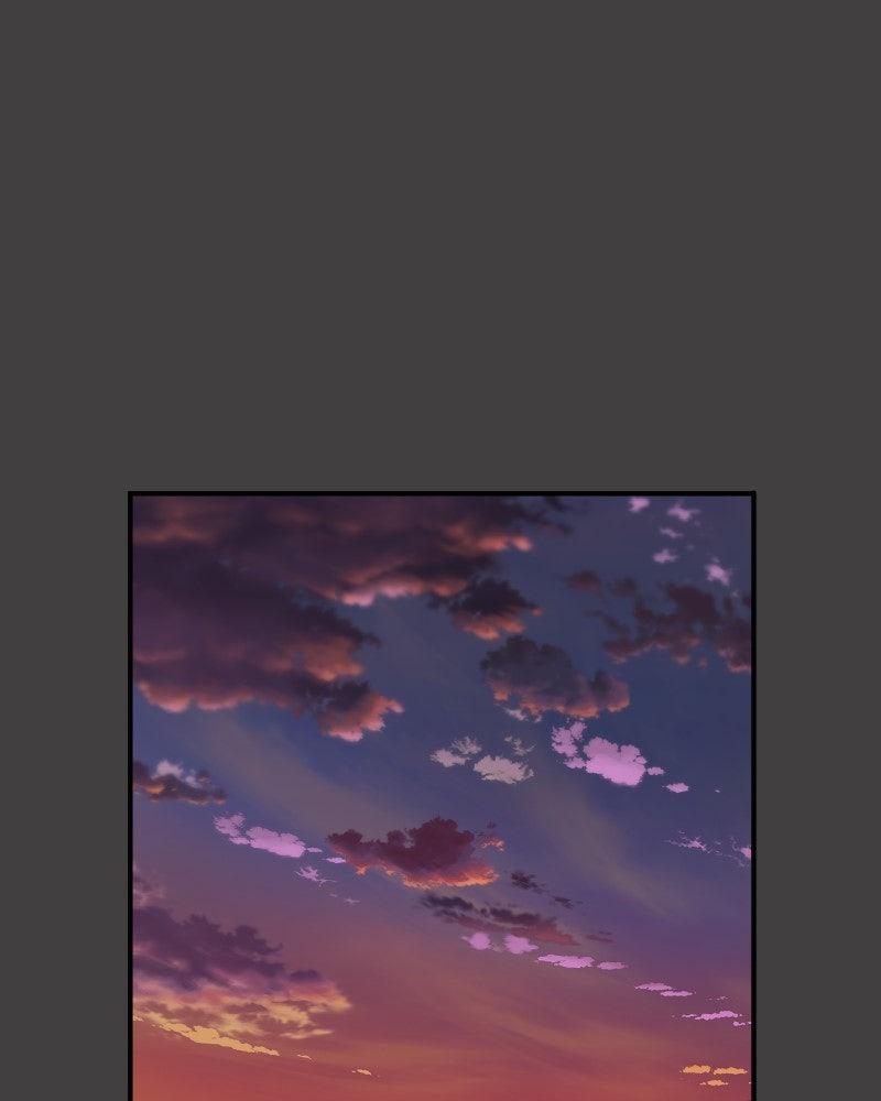 unOrdinary Chap 354 - Next Chap 355