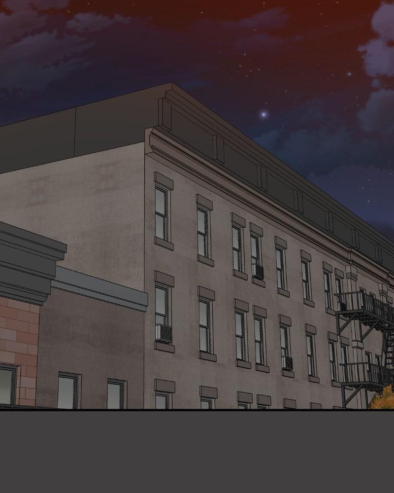 unOrdinary Chap 354 - Next Chap 355