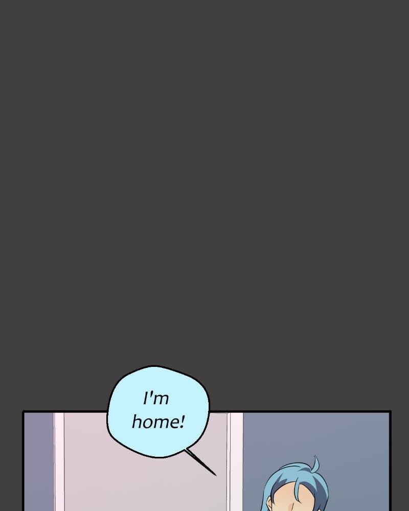 unOrdinary Chap 354 - Next Chap 355