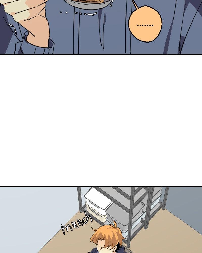 unOrdinary Chap 354 - Next Chap 355