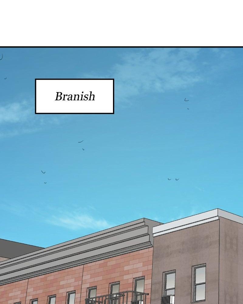 unOrdinary Chap 354 - Next Chap 355